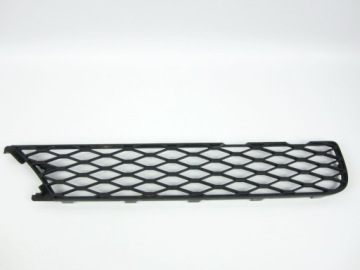 фото thumb №1, Решітка перед бампера права mercedes r-klasa w251