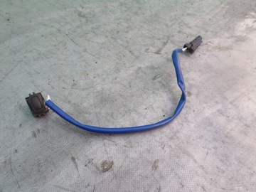 фото thumb №1, Renault opel кнопка ручка кнопка master trafic