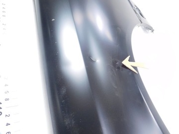 фото thumb №8, Крила l toyota celsior ucf30 53802-50110 wgnioty