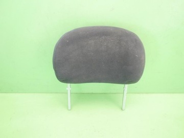 фото thumb №1, Подголовник правый перед opel corsa b 97-00 5d hb