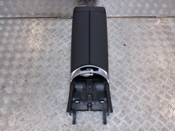 фото thumb №1, C w205 підлокітник cabrio mercedes