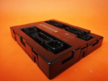 фото thumb №6, Audi a7 4g модуль комфорта управление bcm 2.01 блок управления бортовой сетью