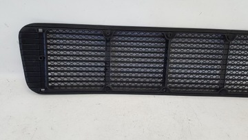 фото thumb №7, Porsche 911 спойлер спойлер задняя крышка багажника