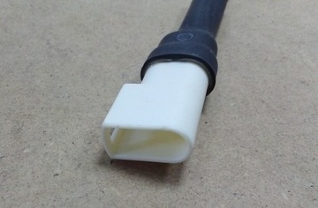 фото thumb №5, Vdo a2c59512218z