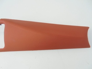 фото thumb №4, Nissan micra k14 защита консоли панели uk 684115ff0a