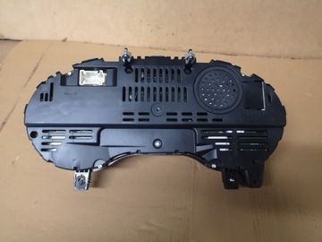 фото thumb №6, Mercedes gls 166 350 cdi спідометр  прилади usa