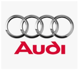 Насос дах привід audi a4 b6 b7 8h0871611 łódź Оригінал, фото thumb