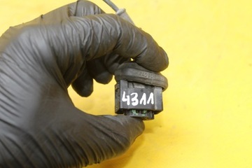 фото thumb №6, Колодка света ксенон левый задняя vw phaeton