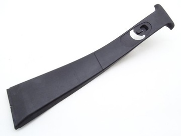 фото thumb №1, Land rover freelander i 03-06 lift защита стойка левая 5d