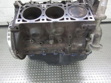 фото thumb №5, Chrysler pacifica 3.8i 2004 блок двигуна wał поршні fv vat