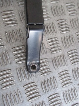 фото thumb №13, Важіль важелі двірник перед peugeot 407 04-10r