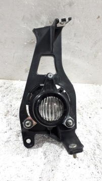 Купити Lancia musa протитуманна фара лівий перед 07- europa новий, фото thumb