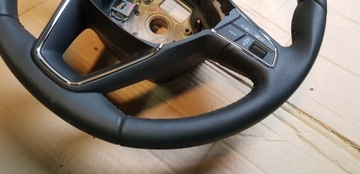 фото thumb №5, Seat arona 18r. повітропровід стан bdb