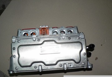 фото thumb №1, Dw passat b8 gte зарядное устройство аккумулятор 3g0907070a