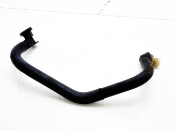 фото thumb №1, Шланг усилитель тормозов 1.9 dti scenic volvo s v40 clio ii