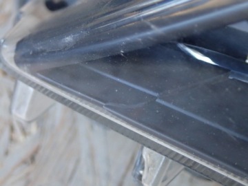 фото thumb №3, Лампа ліва фара bi ксенон toyota rav4 iv 12-