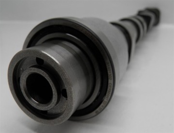фото thumb №7, Вал распределительный вал volvo xc60 2.0 t5 b4204t11 31401437