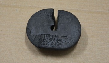 фото thumb №1, 4h0959841 audi a8 d4 губка втулка втулка