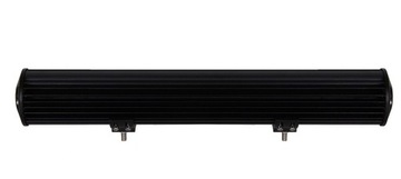 фото thumb №13, Led 360w галоген дальний свет лампа рабочая 12v 24v