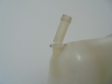 фото thumb №7, Nissan x-trail t32 бачок бак расширительный 1.6 dci