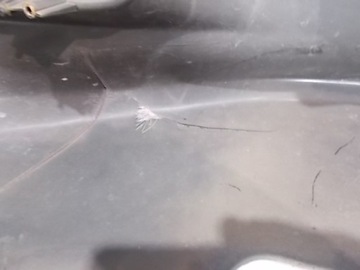 фото thumb №14, Mitsubishi space star ii 13 -17 бампер передний org