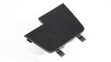 фото thumb №1, Skoda rapid динамік w тунель решітка 8t0035397a