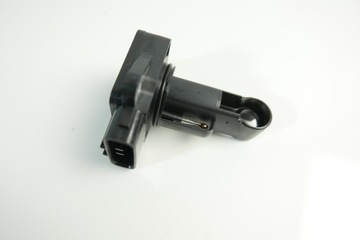 фото thumb №10, Расходомер воздуха ngk 97997 epbmwt5-a009d