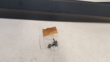 фото thumb №5, Opel tigra b 2 планка порогова поріг лівий 2004-2009r