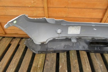 фото thumb №5, Бампер задній mini one f56 14-