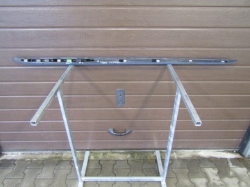 фото thumb №10, Планка пороговая левая audi a1 s line 82a 17- s1