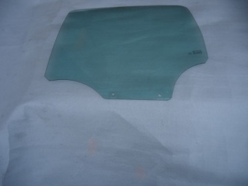 фото thumb №3, Citroen c3 2010r , 2014r стекло дверь задняя левая