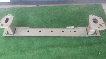 фото thumb №10, Nissan nv200 капот двигуна