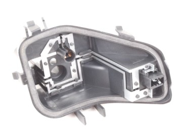 фото thumb №1, Цоколь лампочка vw golf 09-13