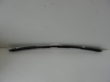 фото thumb №1, Молдинг решітка радіатора решітка радіатора mercedas vito w447 a4478800082