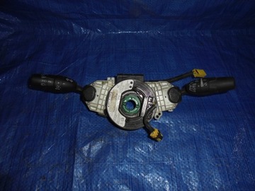 фото thumb №1, Перемикач комбінований honda accord viii 08-12r