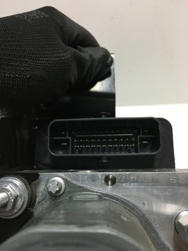 фото thumb №5, Насос abs 1.5 dci 476605200r renault kadjar