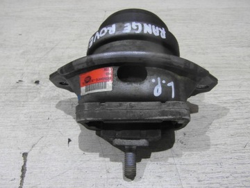 фото thumb №5, Подушка двигуна range rover sport 05-09r