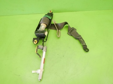 фото thumb №1, Pas безопасности перед правый volvo s80 i 98-04