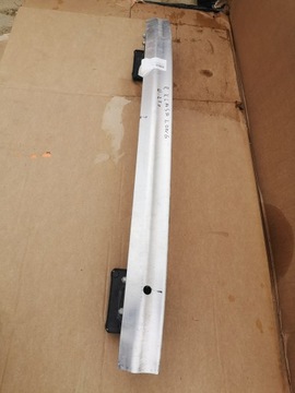 фото thumb №3, Mercedes w251 r-klasa long балка бампера задня