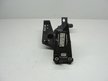 фото thumb №7, Педаль гальма renault vel satis 02-09 8200003537