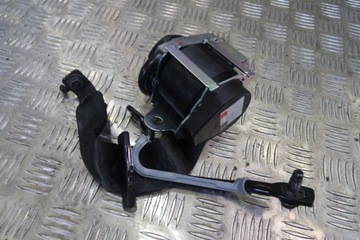 фото thumb №1, Volvo xc90 ii pas задня лівий