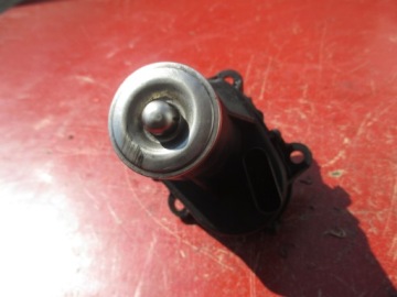 фото thumb №4, Регулятор коллектор peugeot 607 2.7 hdi 03-10