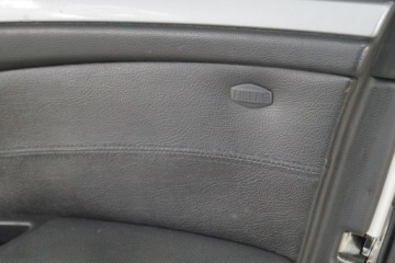 фото thumb №7, Двері праві перед комплектні bmw e60 e61 04-07
