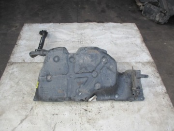 фото thumb №10, Бак топлива citroen c4 grand picasso 1.6 thp