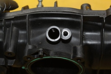 фото thumb №7, Колектор всмоктуючий a4 b7 2.0 tfsi bul 06d133192b