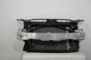 фото thumb №1, Підсилювач pas audi a3 8v 1.6 tdi 2012-2016