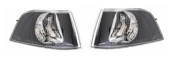 фото thumb №13, Tyc 18-0114-21-2 поворотник перед le volvo s40