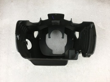 фото thumb №8, Subaru forester 13 - корпус колонки рулевого