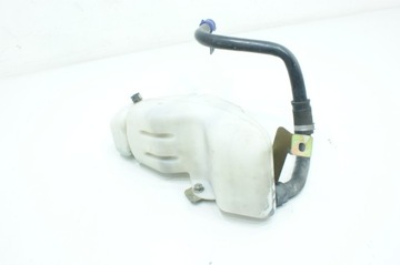 фото thumb №4, Бачок омивача maserati 3200gt 98-02