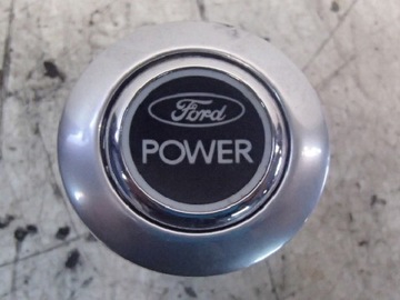 фото thumb №2, Кнопка выключатель старт сплав ford c-max kuga mk2